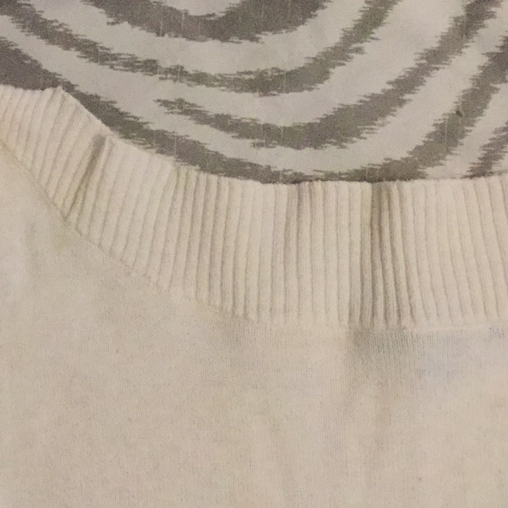 Women’s sweater - Picture 2 of 6